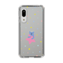 スリムプロテクションケース［ CRAFTHOLIC - Star - SLOTH ］