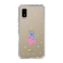 スリムプロテクションケース［ CRAFTHOLIC - Star - SLOTH ］