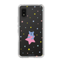 スリムプロテクションケース［ CRAFTHOLIC - Star - SLOTH ］