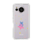 スリムプロテクションケース［ CRAFTHOLIC - Star - SLOTH ］