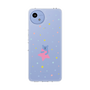 スリムプロテクションケース［ CRAFTHOLIC - Star - SLOTH ］