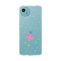 スリムプロテクションケース［ CRAFTHOLIC - Star - SLOTH ］