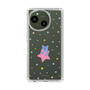 スリムプロテクションケース［ CRAFTHOLIC - Star - SLOTH ］
