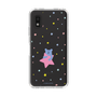 スリムプロテクションケース［ CRAFTHOLIC - Star - SLOTH ］