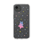 スリムプロテクションケース［ CRAFTHOLIC - Star - SLOTH ］