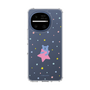 スリムプロテクションケース［ CRAFTHOLIC - Star - SLOTH ］