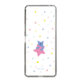 スリムプロテクションケース［ CRAFTHOLIC - Star - SLOTH ］