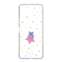 スリムプロテクションケース［ CRAFTHOLIC - Star - SLOTH ］