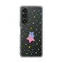 スリムプロテクションケース［ CRAFTHOLIC - Star - SLOTH ］