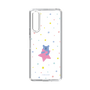 スリムプロテクションケース［ CRAFTHOLIC - Star - SLOTH ］
