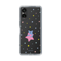 スリムプロテクションケース［ CRAFTHOLIC - Star - SLOTH ］