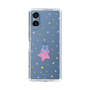スリムプロテクションケース［ CRAFTHOLIC - Star - SLOTH ］