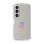 スリムプロテクションケース［ CRAFTHOLIC - Star - SLOTH ］