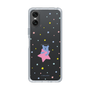 スリムプロテクションケース［ CRAFTHOLIC - Star - SLOTH ］