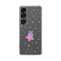 スリムプロテクションケース［ CRAFTHOLIC - Star - SLOTH ］