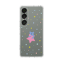 スリムプロテクションケース［ CRAFTHOLIC - Star - SLOTH ］