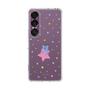 スリムプロテクションケース［ CRAFTHOLIC - Star - SLOTH ］