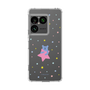 スリムプロテクションケース［ CRAFTHOLIC - Star - SLOTH ］