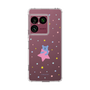 スリムプロテクションケース［ CRAFTHOLIC - Star - SLOTH ］