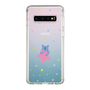 スリムプロテクションケース［ CRAFTHOLIC - Star - SLOTH ］