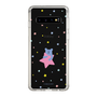 スリムプロテクションケース［ CRAFTHOLIC - Star - SLOTH ］