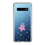 スリムプロテクションケース［ CRAFTHOLIC - Star - SLOTH ］