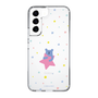 スリムプロテクションケース［ CRAFTHOLIC - Star - SLOTH ］