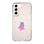 スリムプロテクションケース［ CRAFTHOLIC - Star - SLOTH ］