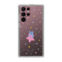 スリムプロテクションケース［ CRAFTHOLIC - Star - SLOTH ］