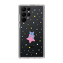 スリムプロテクションケース［ CRAFTHOLIC - Star - SLOTH ］