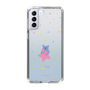 スリムプロテクションケース［ CRAFTHOLIC - Star - SLOTH ］