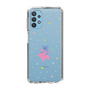 スリムプロテクションケース［ CRAFTHOLIC - Star - SLOTH ］