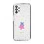 スリムプロテクションケース［ CRAFTHOLIC - Star - SLOTH ］