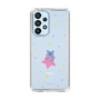 スリムプロテクションケース［ CRAFTHOLIC - Star - SLOTH ］