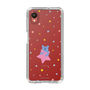 スリムプロテクションケース［ CRAFTHOLIC - Star - SLOTH ］