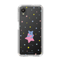 スリムプロテクションケース［ CRAFTHOLIC - Star - SLOTH ］