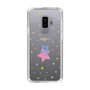スリムプロテクションケース［ CRAFTHOLIC - Star - SLOTH ］