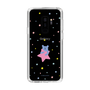 スリムプロテクションケース［ CRAFTHOLIC - Star - SLOTH ］
