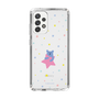 スリムプロテクションケース［ CRAFTHOLIC - Star - SLOTH ］