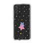 スリムプロテクションケース［ CRAFTHOLIC - Star - SLOTH ］