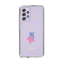 スリムプロテクションケース［ CRAFTHOLIC - Star - SLOTH ］