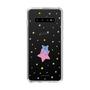 スリムプロテクションケース［ CRAFTHOLIC - Star - SLOTH ］