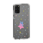 スリムプロテクションケース［ CRAFTHOLIC - Star - SLOTH ］
