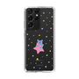 スリムプロテクションケース［ CRAFTHOLIC - Star - SLOTH ］