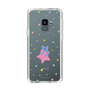 スリムプロテクションケース［ CRAFTHOLIC - Star - SLOTH ］