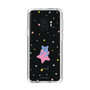 スリムプロテクションケース［ CRAFTHOLIC - Star - SLOTH ］