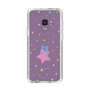 スリムプロテクションケース［ CRAFTHOLIC - Star - SLOTH ］