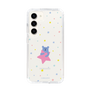 スリムプロテクションケース［ CRAFTHOLIC - Star - SLOTH ］