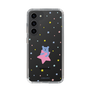 スリムプロテクションケース［ CRAFTHOLIC - Star - SLOTH ］