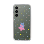 スリムプロテクションケース［ CRAFTHOLIC - Star - SLOTH ］